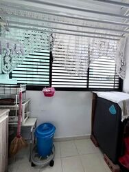 Blk 593A Montreal Ville (Sembawang), HDB 3 Rooms #577674021
